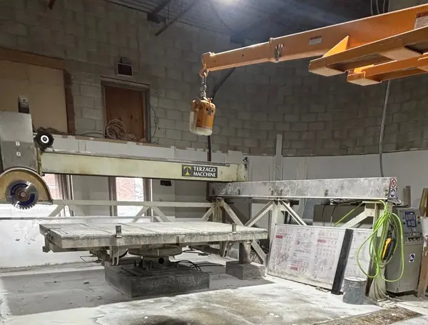 112 Basaltic RD #1, Vaughan, ON L4K 1G6