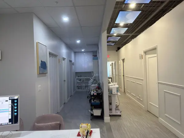 7181 Yonge ST #7, Markham, ON L3T 0C7