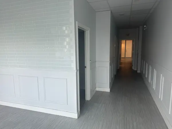 7181 Yonge ST #7, Markham, ON L3T 0C7