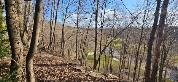 1320 Odessa CRES, Oakville, ON L6H 1R8