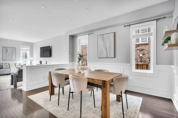 20 Autumn Arbour RD, Caledon, ON L7C 3T8