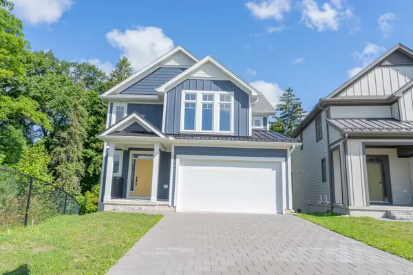 108 CHRISTOPHER CT, London South, ON N5X 3X4