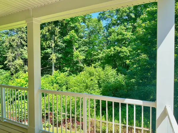 108 CHRISTOPHER CT, London South, ON N5X 3X4