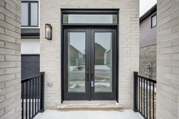 3932 Big Leaf TRL, London South, ON N6P 0K1