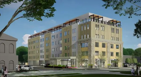 539 George ST, Peterborough, ON K9H 3S1