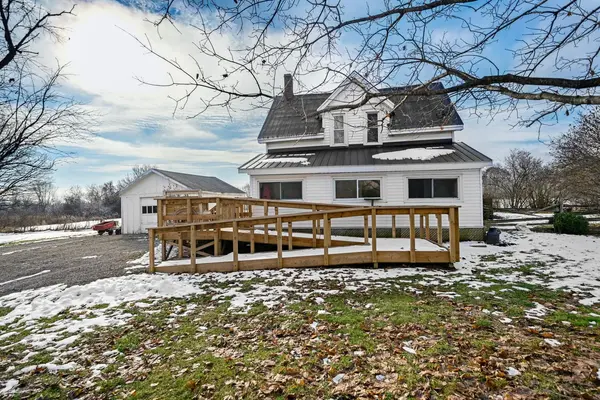 6482 County Road 7 RD, Elizabethtown-kitley, ON K6V 5T4