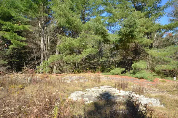 2 Parker Bay RD, Whitestone, ON P0A 1G0