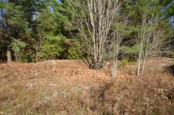 2 Parker Bay RD, Whitestone, ON P0A 1G0