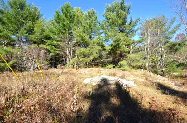 2 Parker Bay RD, Whitestone, ON P0A 1G0