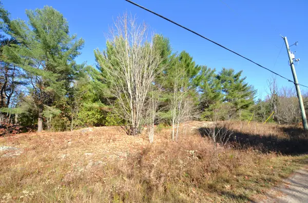 2 Parker Bay RD, Whitestone, ON P0A 1G0