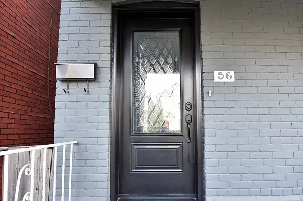 56 KINRADE AVE, Hamilton, ON L8L 6L6