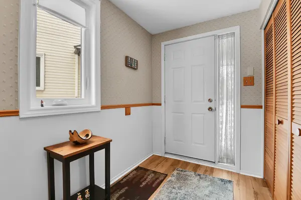 43 Waterview CT, Billings Bridge - Riverside Park And Area, ON K1V 0H5