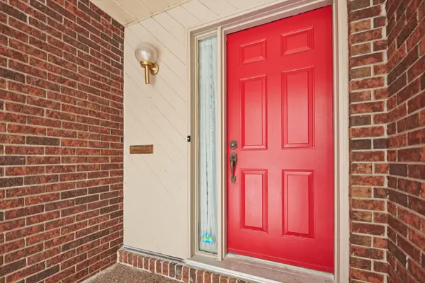 43 Waterview CT, Billings Bridge - Riverside Park And Area, ON K1V 0H5