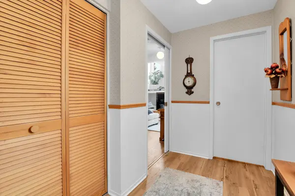 43 Waterview CT, Billings Bridge - Riverside Park And Area, ON K1V 0H5