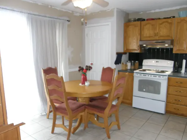 14419 Concession 11-12 RD, North Stormont, ON K0A 1R0