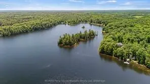 0 Crown Retreats Part 3 RD, Whitestone, ON P0A 1G0