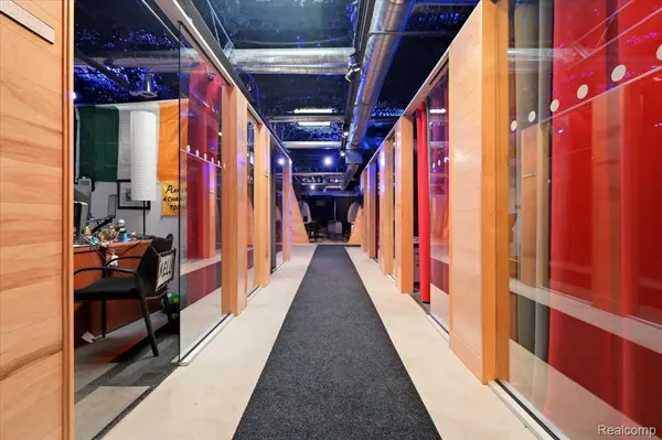 14857 Martinsville RD, Van Buren Charter Township, MI 48111