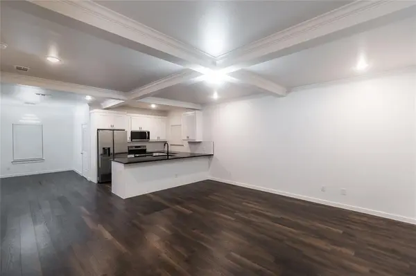 839 SW 7th Street, Cooper, TX 75432