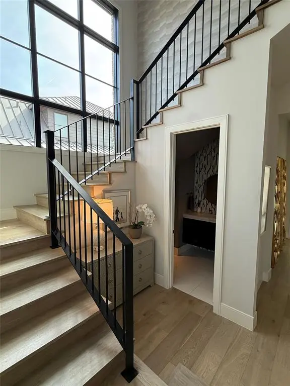 6522 Pemberton Drive, Dallas, TX 75230