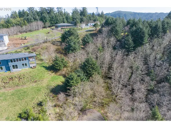 Horizon Hill #24, Yachats, OR 97498