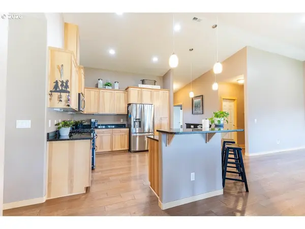 10503 I AVE, Island City, OR 97850