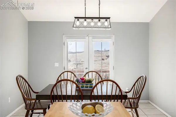 830 Winebrook WAY, Fountain, CO 80817