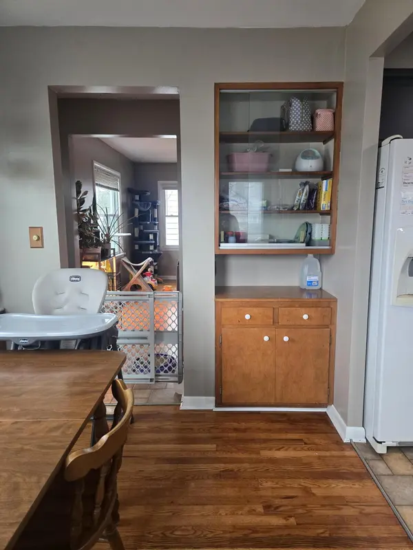 416 Division ST, Big Rapids, MI 49307