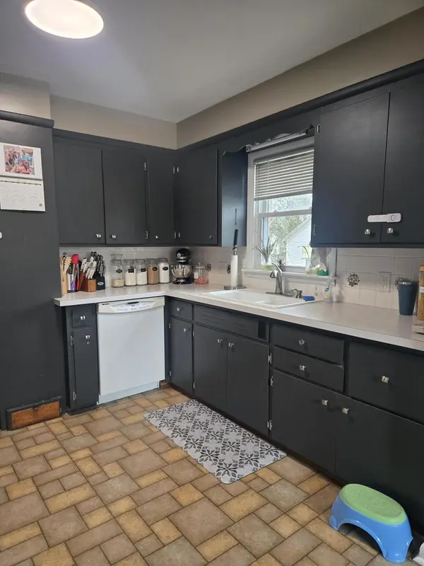 416 Division ST, Big Rapids, MI 49307