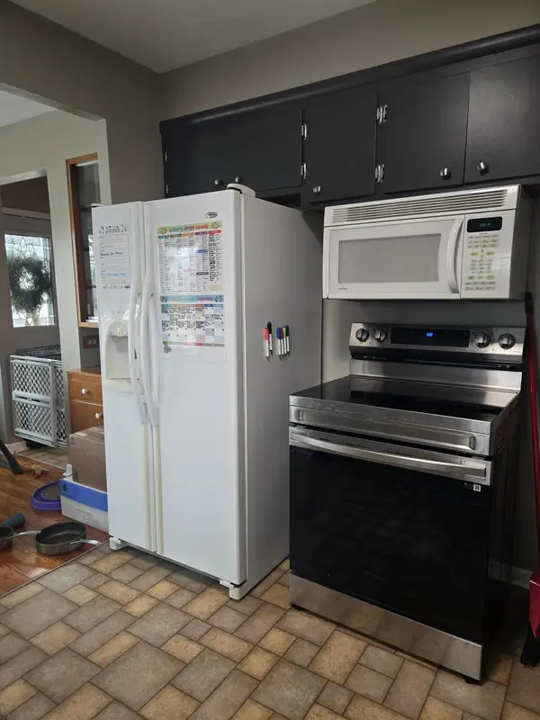 416 Division ST, Big Rapids, MI 49307