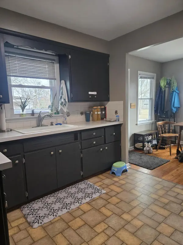 416 Division ST, Big Rapids, MI 49307