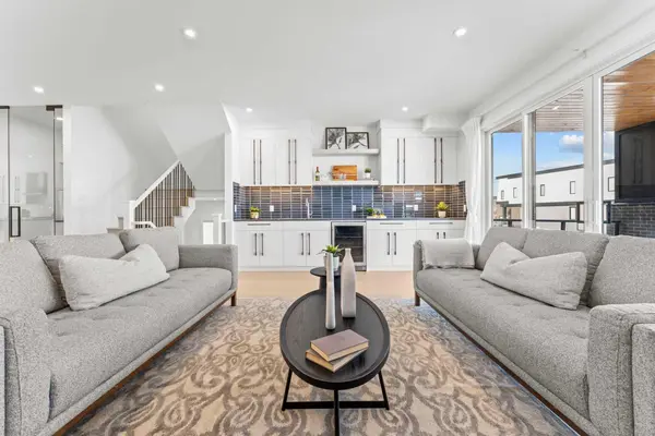 60 Timberline WAY SW, Calgary, AB T3H 6C8