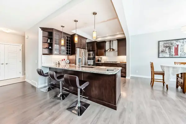 144 Nolancrest CIR NW, Calgary, AB T3R 0T7