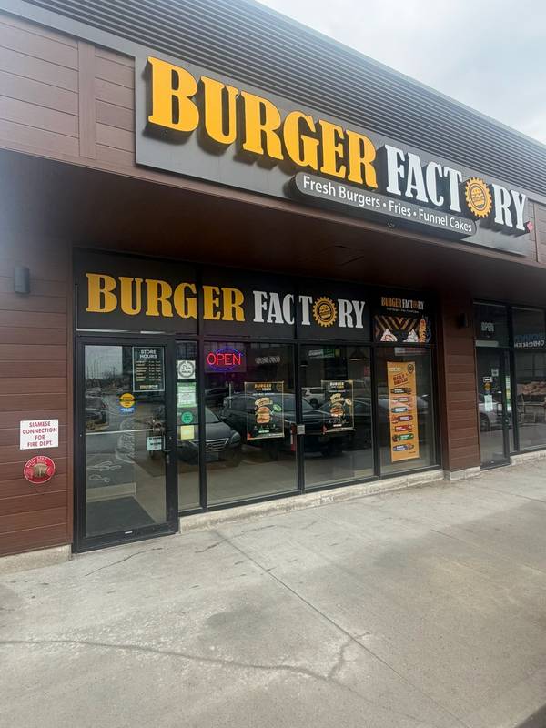 1639 Durham Hwy 2 HWY #103, Clarington, ON L1E 2R6