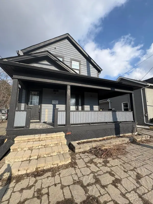 15403 Yonge ST #A, Aurora, ON L4G 1P1