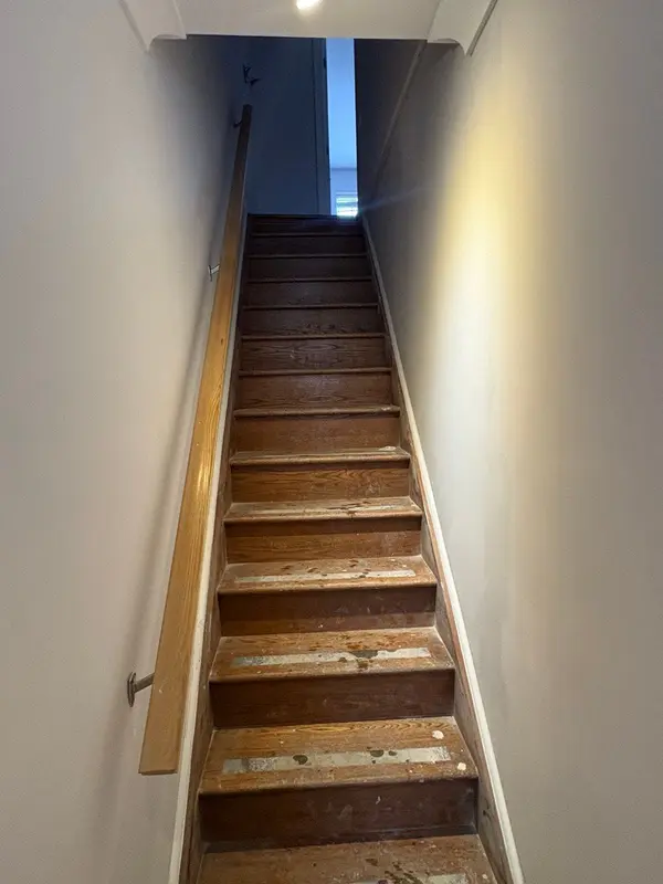 15403 Yonge ST #A, Aurora, ON L4G 1P1