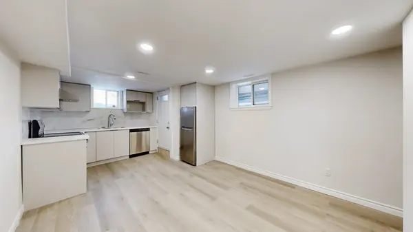 274 Boon AVE, Toronto W03, ON M6E 3Z9