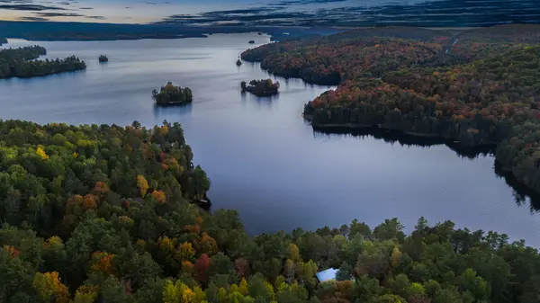 67 Birch Hill LN, Greater Madawaska, ON K0J 1H0