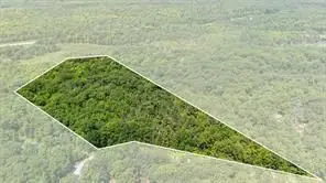 0 Crown Retreats Part 3 RD, Whitestone, ON P0A 1G0