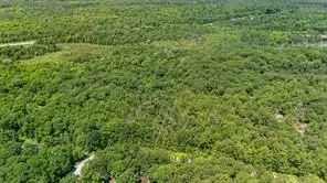 0 Crown Retreats Part 3 RD, Whitestone, ON P0A 1G0