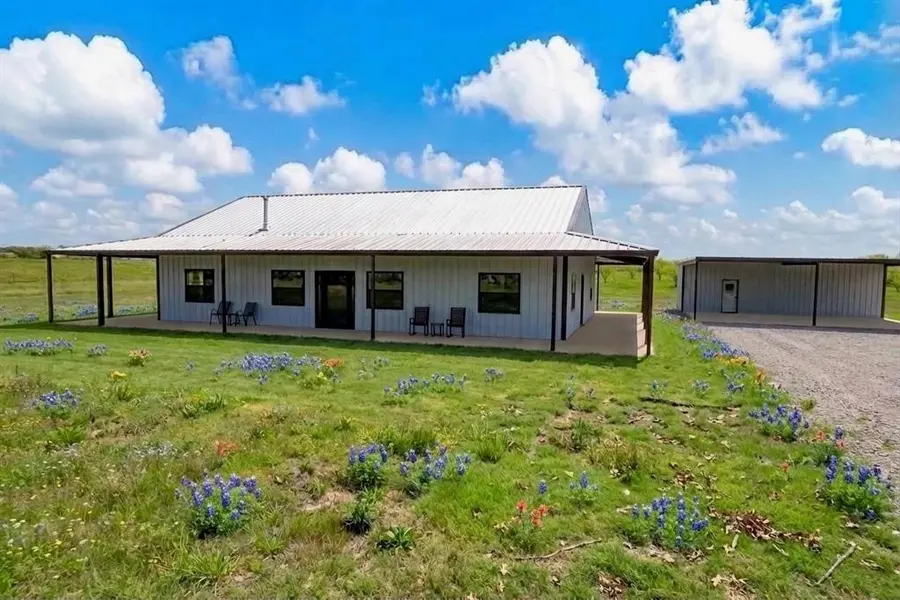 7328 HWY 183 N, Early, TX 76802