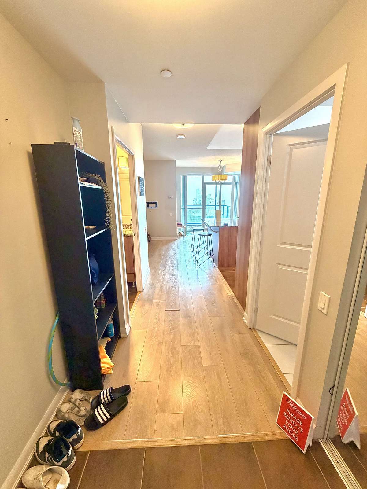 5168 Yonge ST #Lph501, Toronto C07, ON M2N 5P6