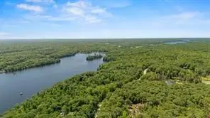 0 Crown Retreats Part 2 RD, Whitestone, ON P0A 1G0