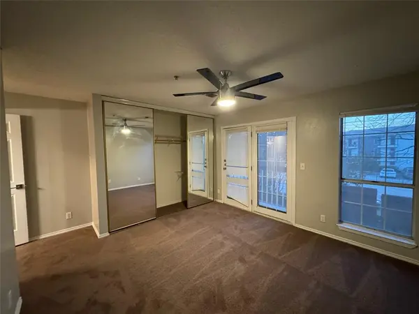 7474 Fair Oaks Avenue #7409, Dallas, TX 75231