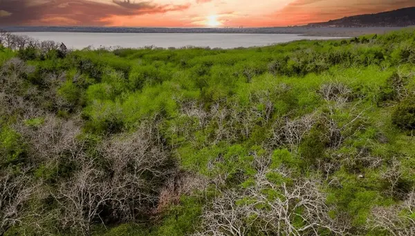 2301 Moseley Road, Cross Roads, TX 76227