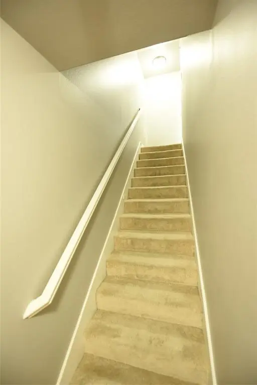 5617 Bryan Parkway #3, Dallas, TX 75206