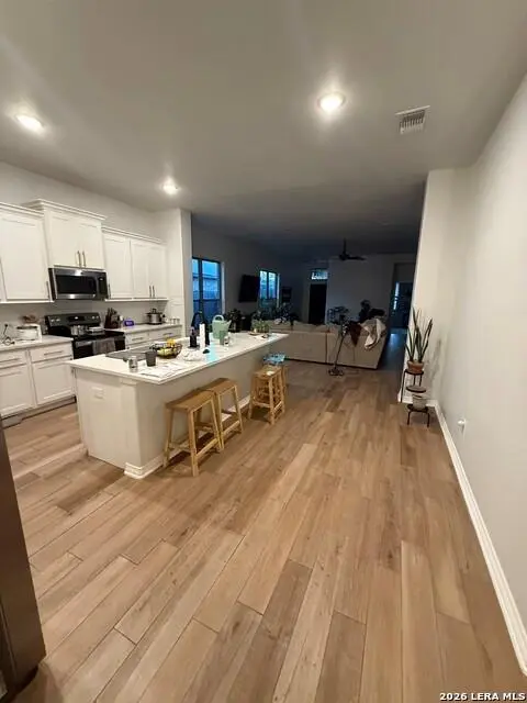 505 Holstein Drive, Belton, TX 76513