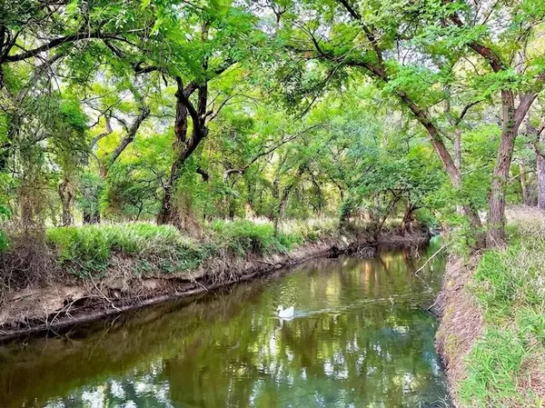 7328 HWY 183 N, Early, TX 76802