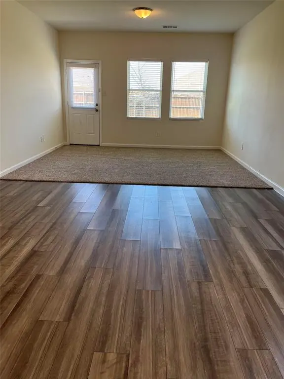 781 Richmond Drive, Lavon, TX 75166