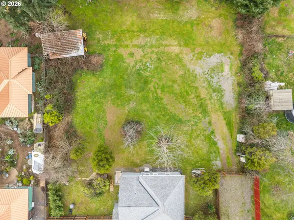 W 18th AVE #LOT 2, Eugene, OR 97402