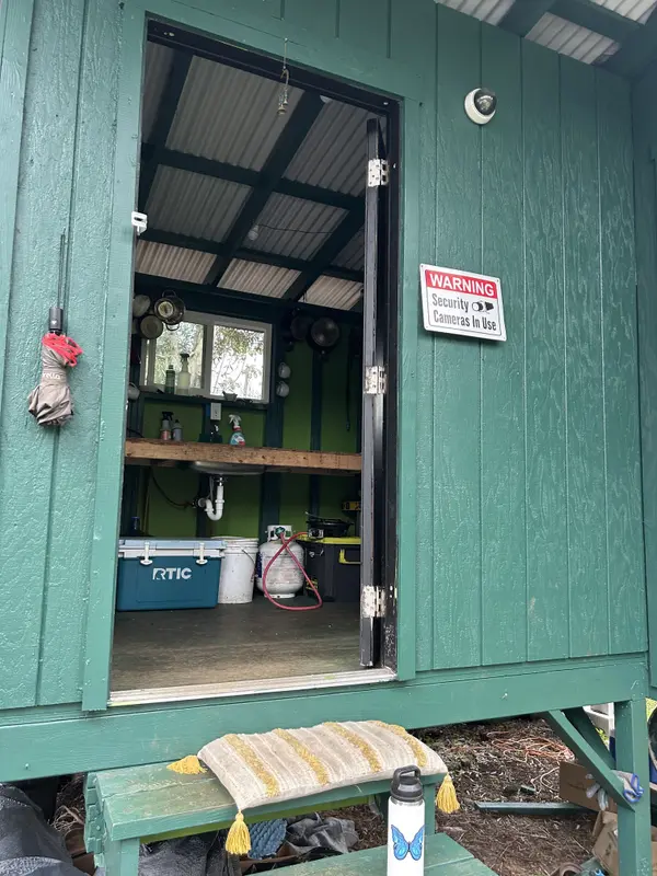 16-1945 ROAD 5 (UAU), Kurtistown, HI 96760